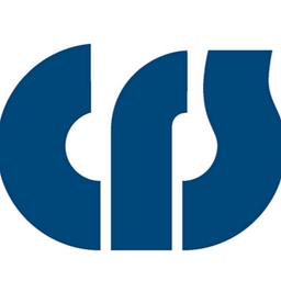 CA