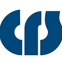 Colon & Rectal Specialists, Ltd. logo
