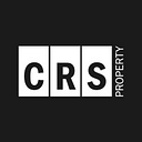 Crs Property logo