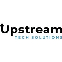 Computer Rental Systems logo