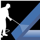 Contractors Roof Service Inc logo