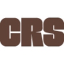 Complete Roof Systems logo