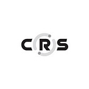 Crs Service, Inc logo