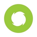 Crs Software Ltd logo