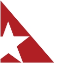 Crs Solutions logo