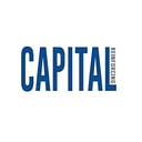 Capital Reinforcing Ltd logo