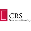 CRS Temporary Housing