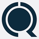 Cr Surfacing Laboratories logo