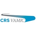 Crs/Vamic Inc. logo