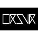 Crsvr logo