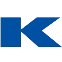 C&R Systems logo