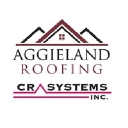 Aggieland Roofing/CR Systems logo