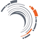 Sfi Centre For Research Training In Artificial Intelligence logo