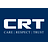 CRT Insights Technologies Sdn Bhd logo
