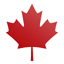 crtc.gc.ca logo