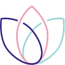Crt   Care Services logo