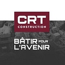 CRT Construction