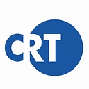 Community Renewal Team, Inc. logo