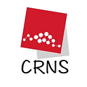 CRTEn logo