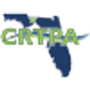 Capital Region Transportation Planning Agency logo