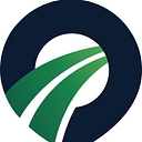Charlotte Regional Transportation Planning Organization logo