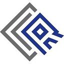 CR Training Solutions & Consultancy logo