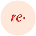 Church Revitalisation Trust logo