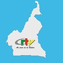 crtv.cm logo