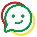 Viewpoint logo