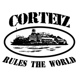 Corteiz logo