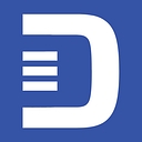 CRU DataPort