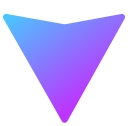 Cru.Io logo