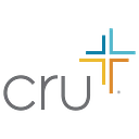 Cru