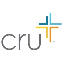 Favicon of Cru