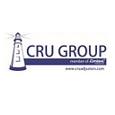Cru Group logo