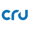 Cru Air + Gas logo