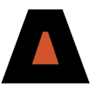 THERMO TENTS LTD logo
