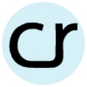 Crumbacher Business Systems logo