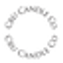 Cru Candle Co brand logo