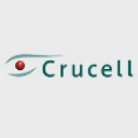 Crucell N.V. logo