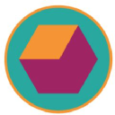 Cruces Creatives logo