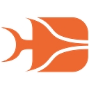 Crucial Mro logo