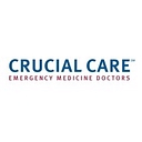 Crucial Care 