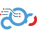 Crucial Data Solutions, Inc. logo