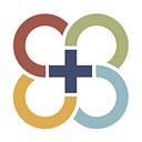 Crucialfour logo