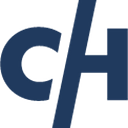 Crucial Hosting logo