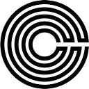 Favicon of Crucial Point