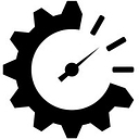 Crucial Solutions (Ne) Limited logo