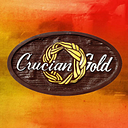 Crucian Gold