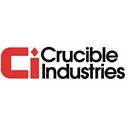 Crucible Industries Llc logo